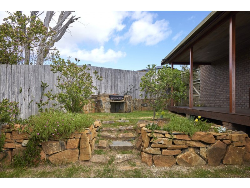 1 Pars Road, Greens Beach TAS 7270