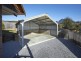 1 Pars Road, Greens Beach TAS 7270