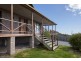1 Pars Road, Greens Beach TAS 7270