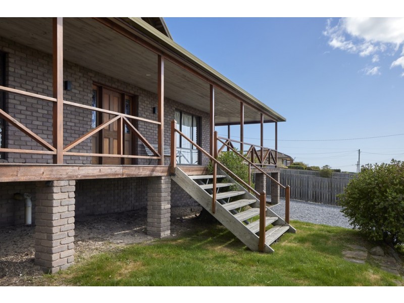 1 Pars Road, Greens Beach TAS 7270