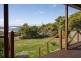 1 Pars Road, Greens Beach TAS 7270