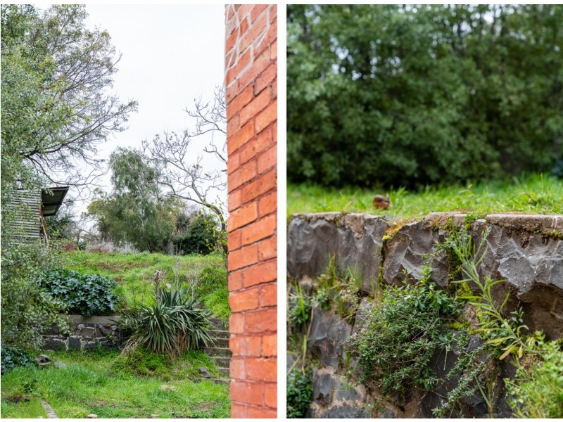 165 George Street, Launceston TAS 7250