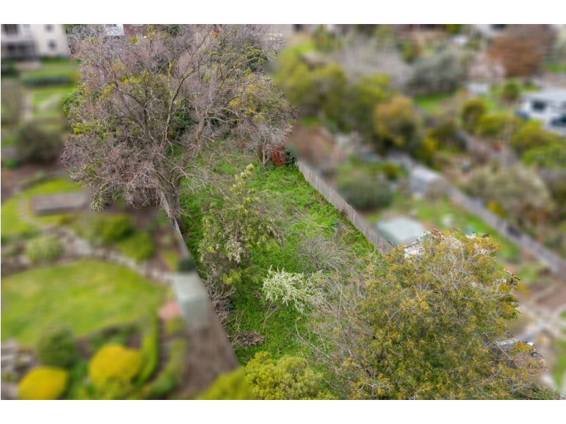 165 George Street, Launceston TAS 7250