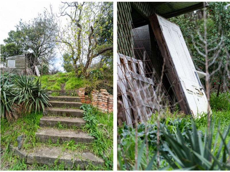 165 George Street, Launceston TAS 7250