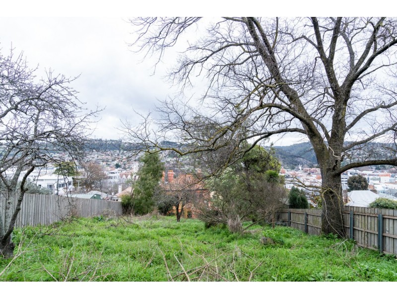 165 George Street, Launceston TAS 7250