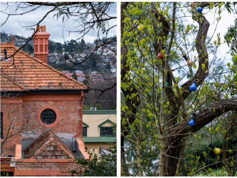 165 George Street, Launceston TAS 7250