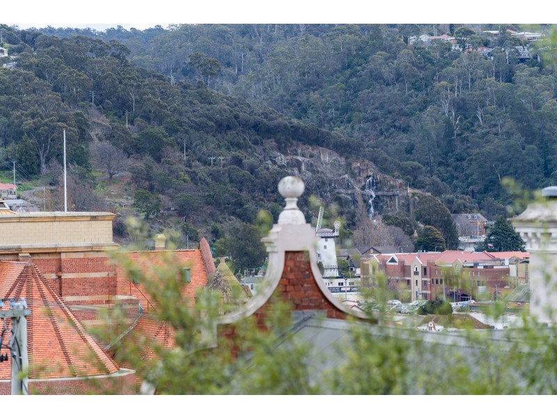 165 George Street, Launceston TAS 7250