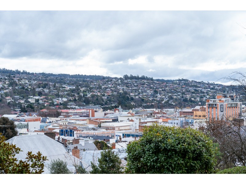 165 George Street, Launceston TAS 7250