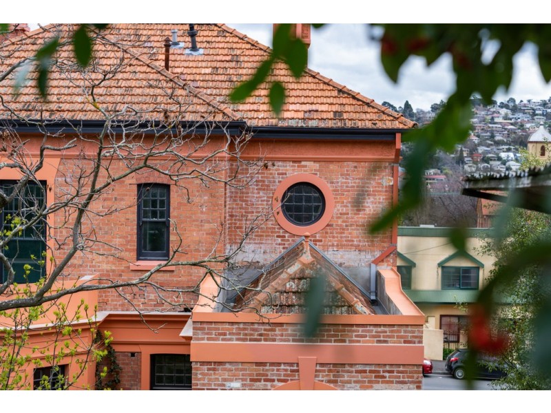 165 George Street, Launceston TAS 7250