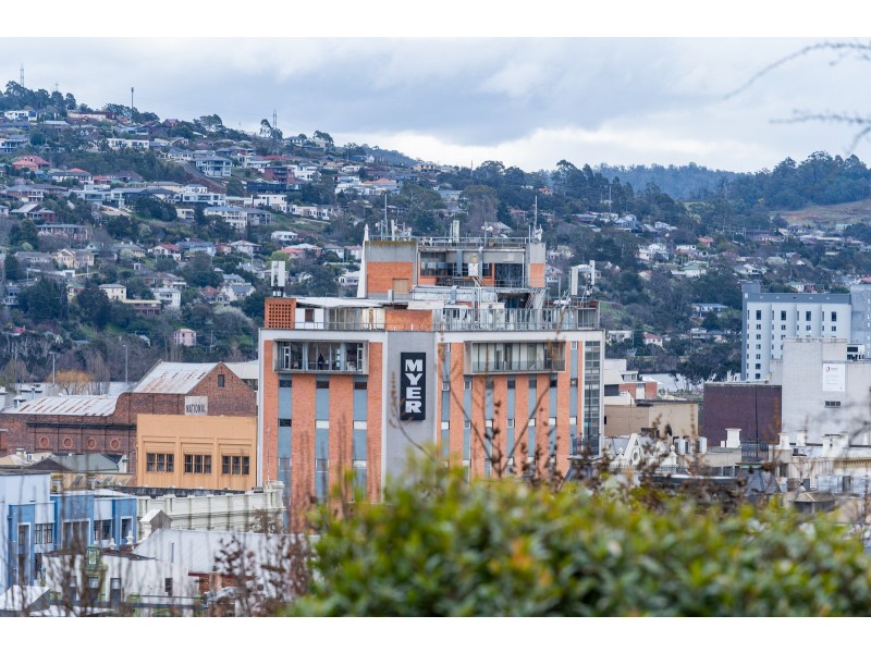 165 George Street, Launceston TAS 7250