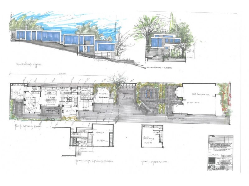 165 George Street, Launceston TAS 7250