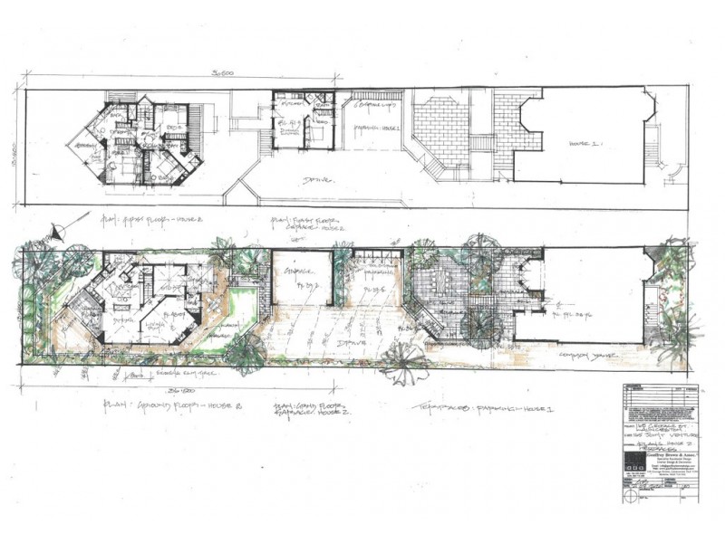 165 George Street, Launceston TAS 7250