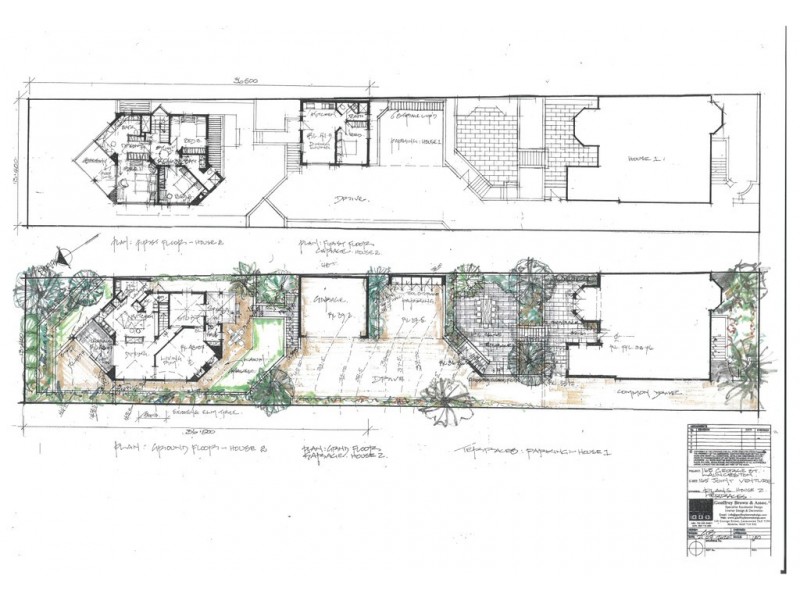 165 George Street, Launceston TAS 7250