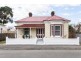 30 Green Street, Invermay TAS 7248