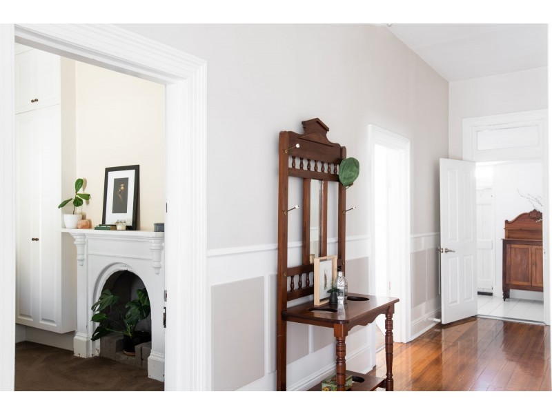 30 Green Street, Invermay TAS 7248