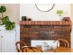 30 Green Street, Invermay TAS 7248