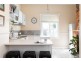 30 Green Street, Invermay TAS 7248