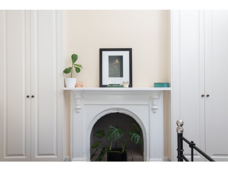 30 Green Street, Invermay TAS 7248