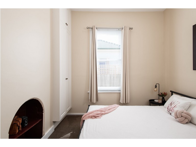 30 Green Street, Invermay TAS 7248