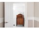 30 Green Street, Invermay TAS 7248