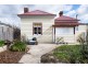 30 Green Street, Invermay TAS 7248