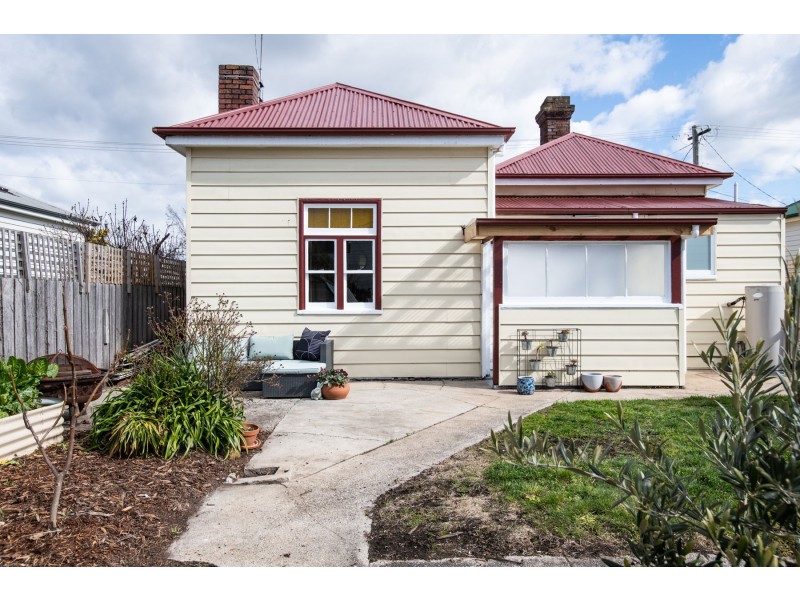 30 Green Street, Invermay TAS 7248