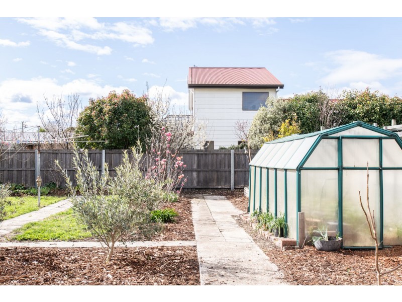 30 Green Street, Invermay TAS 7248