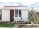 30 Green Street, Invermay TAS 7248