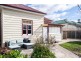 30 Green Street, Invermay TAS 7248