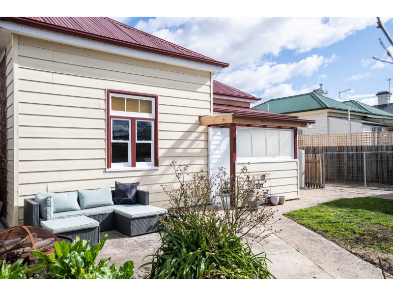 30 Green Street, Invermay TAS 7248