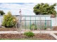 30 Green Street, Invermay TAS 7248