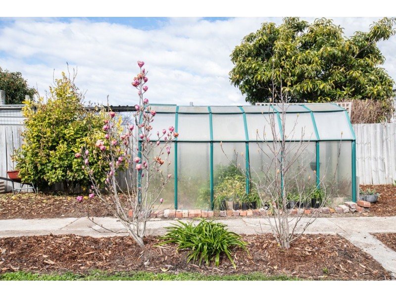 30 Green Street, Invermay TAS 7248