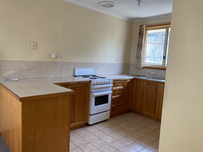 2/63 Georgetown Road, Newnham TAS 7248