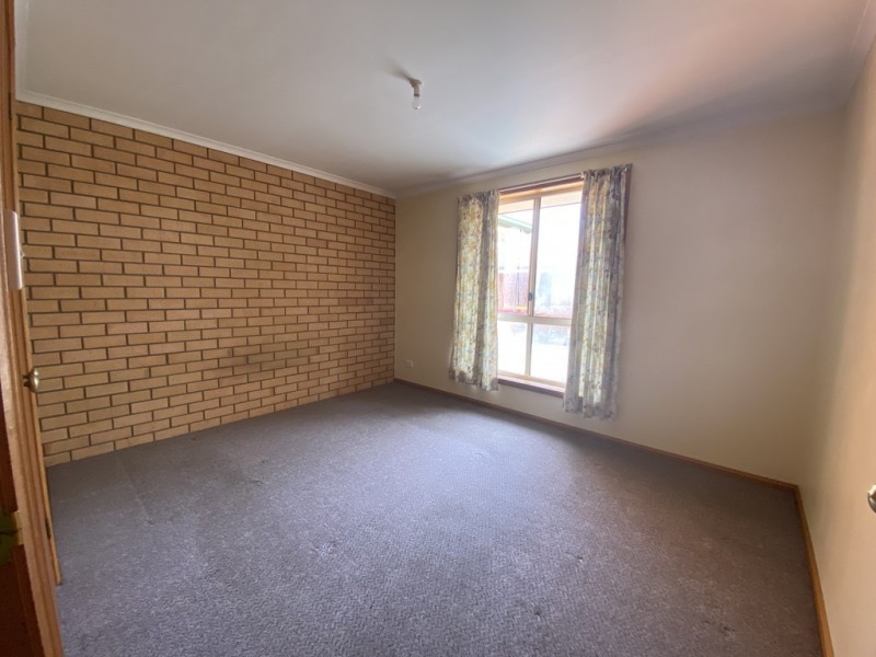 2/63 Georgetown Road, Newnham TAS 7248