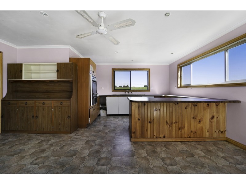 57 Main Street, Winnaleah TAS 7265