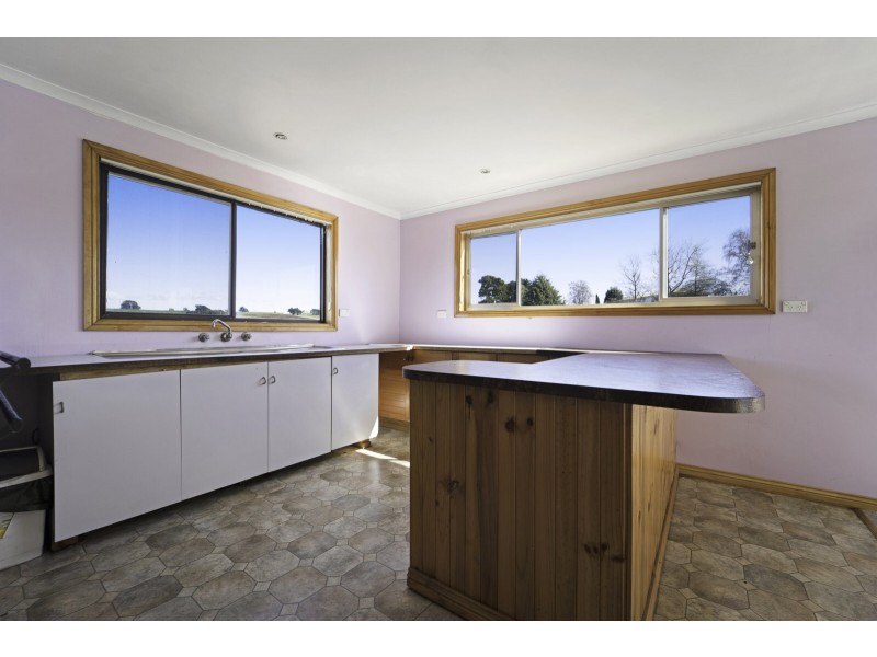 57 Main Street, Winnaleah TAS 7265