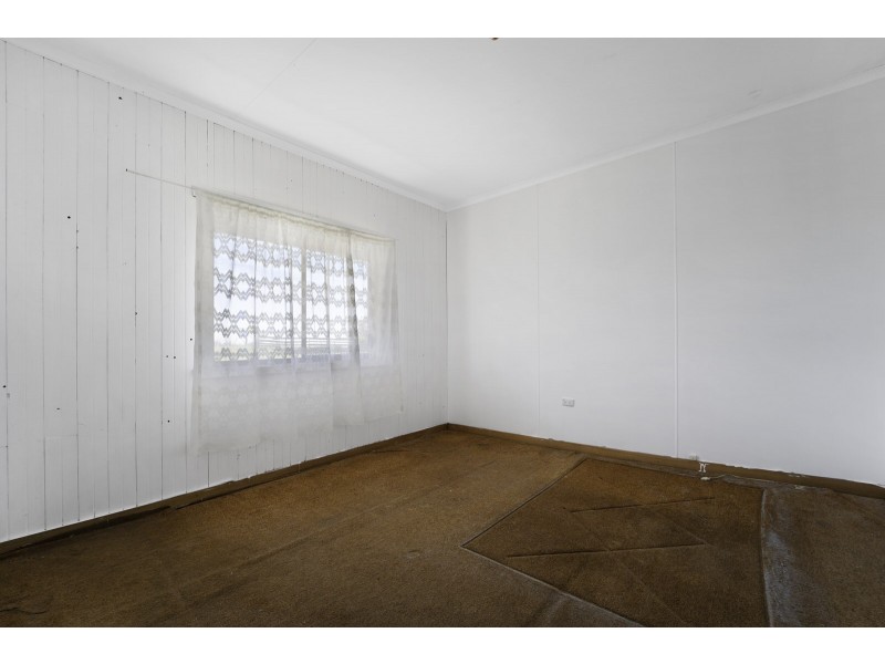 57 Main Street, Winnaleah TAS 7265