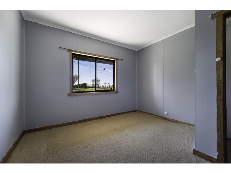 57 Main Street, Winnaleah TAS 7265