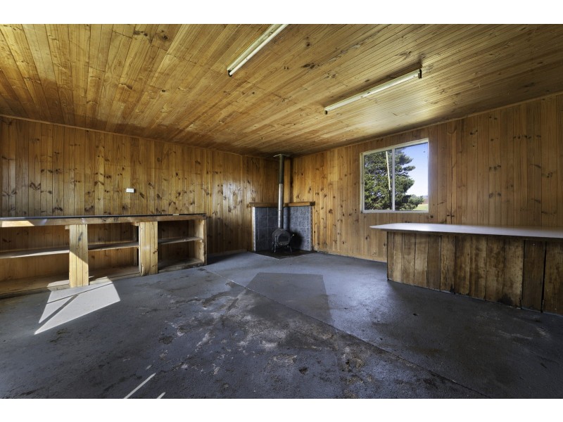 57 Main Street, Winnaleah TAS 7265