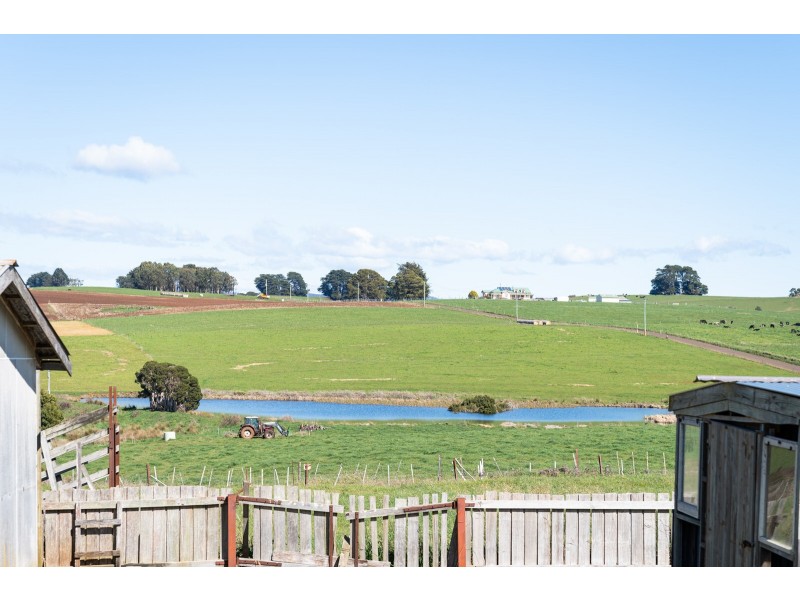 57 Main Street, Winnaleah TAS 7265