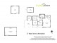 57 Main Street, Winnaleah TAS 7265 Floorplan
