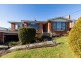 149 Cambridge Street, West Launceston TAS 7250