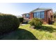 149 Cambridge Street, West Launceston TAS 7250