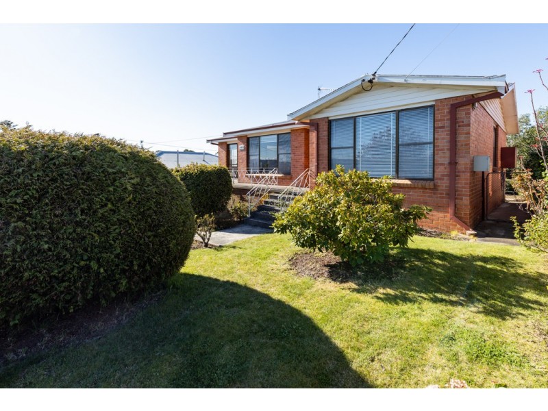 149 Cambridge Street, West Launceston TAS 7250