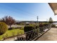 149 Cambridge Street, West Launceston TAS 7250