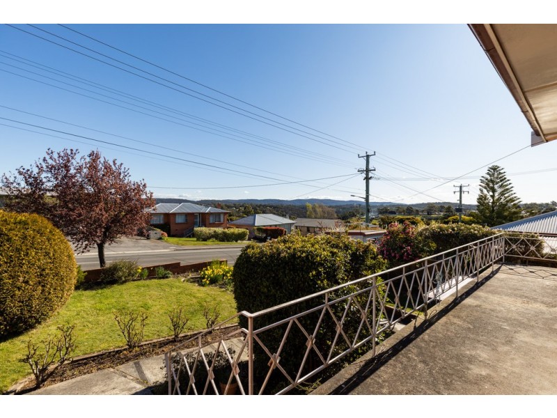 149 Cambridge Street, West Launceston TAS 7250
