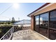 149 Cambridge Street, West Launceston TAS 7250