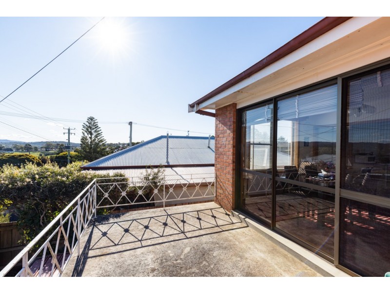 149 Cambridge Street, West Launceston TAS 7250