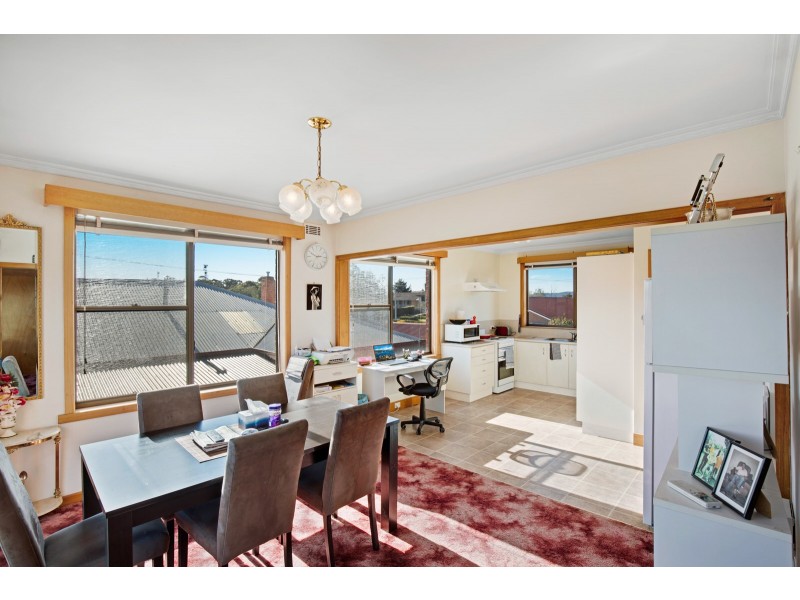 149 Cambridge Street, West Launceston TAS 7250