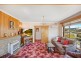 149 Cambridge Street, West Launceston TAS 7250
